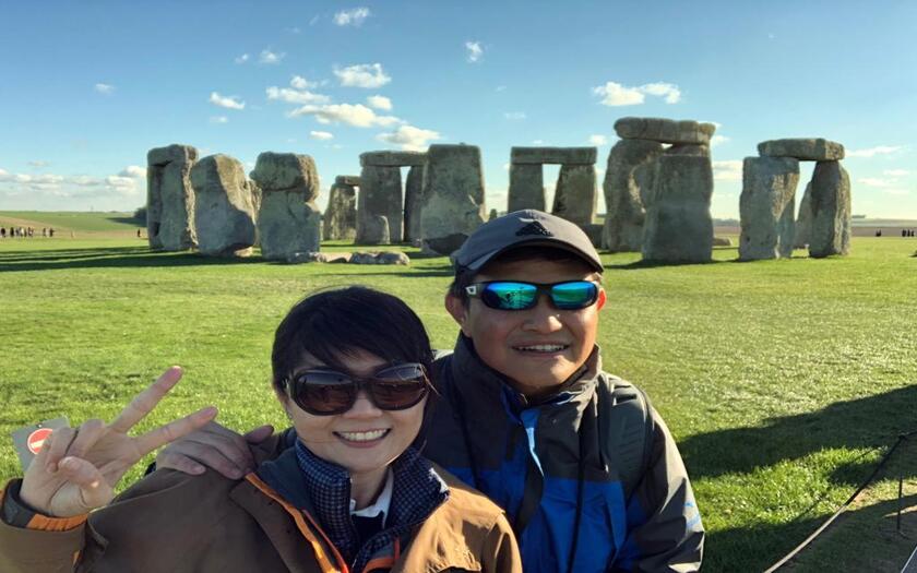 運動與健康,單車騎行,單車旅行,新加坡車友,專案訂製行程,海外車友騎台灣,花東山海大地藝術踩風,嘉南山海美景美食,山海戀單車,單車看見台灣,山海戀車友故事